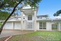 Property photo of 1 Helm Court Noosaville QLD 4566