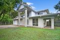 Property photo of 1 Helm Court Noosaville QLD 4566
