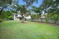 Property photo of 1 Helm Court Noosaville QLD 4566