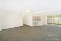 Property photo of 1 Helm Court Noosaville QLD 4566