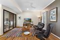 Property photo of 5/5 James Street Noosaville QLD 4566