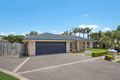 Property photo of 65 Heritage Boulevard Heritage Park QLD 4118