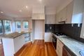 Property photo of 4/4 Cedric Street Ivanhoe East VIC 3079