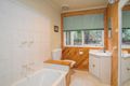 Property photo of 8 Dalkeith Crescent Belgrave VIC 3160