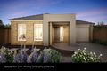 Property photo of 47 Victoria Street Truganina VIC 3029