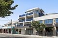 Property photo of 301/388 Hampton Street Hampton VIC 3188