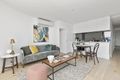 Property photo of 301/388 Hampton Street Hampton VIC 3188