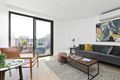 Property photo of 301/388 Hampton Street Hampton VIC 3188