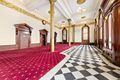 Property photo of 315 High Street Maitland NSW 2320