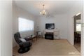 Property photo of 6 Frederica Street Orange NSW 2800