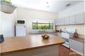 Property photo of 6 Frederica Street Orange NSW 2800