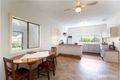 Property photo of 6 Frederica Street Orange NSW 2800