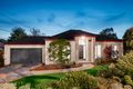 Property photo of 1/27 Nurlendi Road Vermont VIC 3133