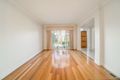 Property photo of 24B Glendale Avenue Templestowe VIC 3106