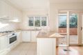 Property photo of 24B Glendale Avenue Templestowe VIC 3106