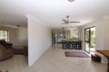 Property photo of 33 Yoolantie Crescent Nerang QLD 4211