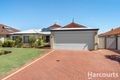 Property photo of 11 Ferncliffe Parkway Meadow Springs WA 6210