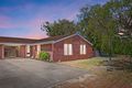 Property photo of 38B Hadfield Avenue West Busselton WA 6280