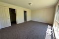Property photo of 73 Melzak Way Berwick VIC 3806