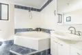 Property photo of 40 Yamba Street Yamba NSW 2464