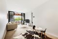 Property photo of 207/12 Coppin Street Richmond VIC 3121