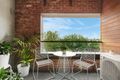 Property photo of 207/12 Coppin Street Richmond VIC 3121