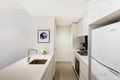 Property photo of 207/12 Coppin Street Richmond VIC 3121