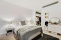 Property photo of 207/12 Coppin Street Richmond VIC 3121