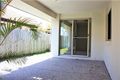 Property photo of 16 Linacre Street Sippy Downs QLD 4556