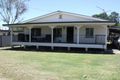 Property photo of 3 Wehl Street Roma QLD 4455