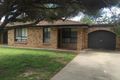 Property photo of 2/72 Crampton Street Wagga Wagga NSW 2650