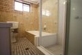 Property photo of 2/72 Crampton Street Wagga Wagga NSW 2650