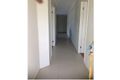 Property photo of 10 Bendee Street Glen Eden QLD 4680