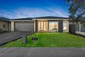 Property photo of 15 Jupiter Crescent Cranbourne West VIC 3977