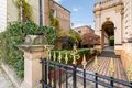 Property photo of 315 High Street Maitland NSW 2320