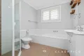 Property photo of 20 Durham Road East Branxton NSW 2335