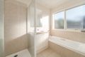 Property photo of 24B Glendale Avenue Templestowe VIC 3106