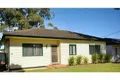 Property photo of 23 Sandra Street Woodpark NSW 2164