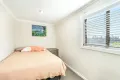 Property photo of 40 Yamba Street Yamba NSW 2464
