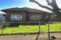 Property photo of 37 Gill Street Rosewater SA 5013