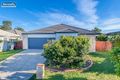 Property photo of 7 Clarence Street Murrumba Downs QLD 4503