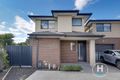 Property photo of 2/20 Navarre Court Meadow Heights VIC 3048