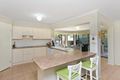 Property photo of 34 Sutherland Road Jannali NSW 2226