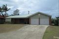 Property photo of 36 Hazeltine Court Maroochydore QLD 4558
