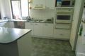 Property photo of 36 Hazeltine Court Maroochydore QLD 4558