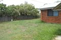 Property photo of 36 Hazeltine Court Maroochydore QLD 4558