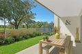 Property photo of 2/105 Denman Avenue Woolooware NSW 2230