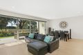 Property photo of 2/105 Denman Avenue Woolooware NSW 2230