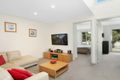 Property photo of 2/105 Denman Avenue Woolooware NSW 2230