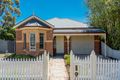 Property photo of 40 Waterford Avenue Craigieburn VIC 3064